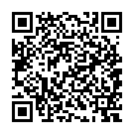 QR code for 8LF3936