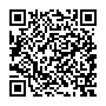QR code for 8LF7946