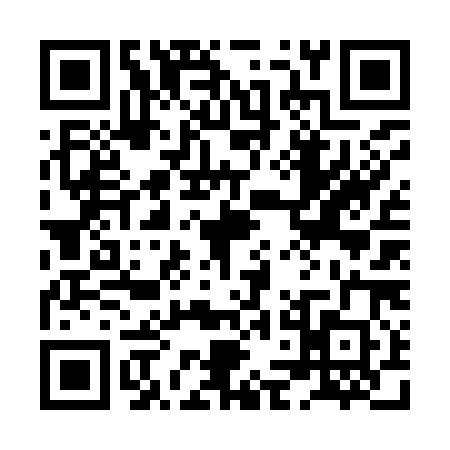QR code for 8LF9802