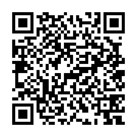 QR code for 8LG0782