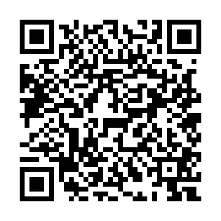 QR code for 8LG1014
