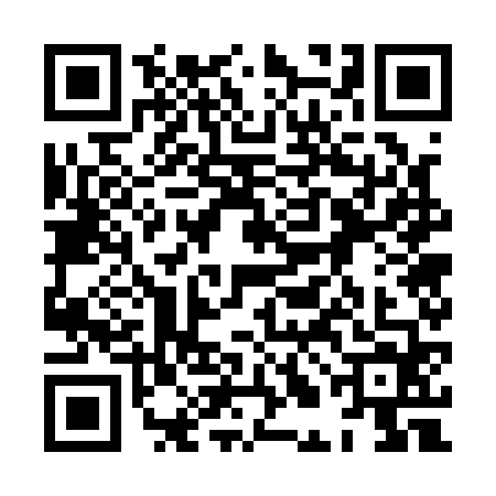 QR code for 8LG1646