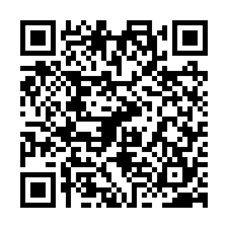 QR code for 8LG2741