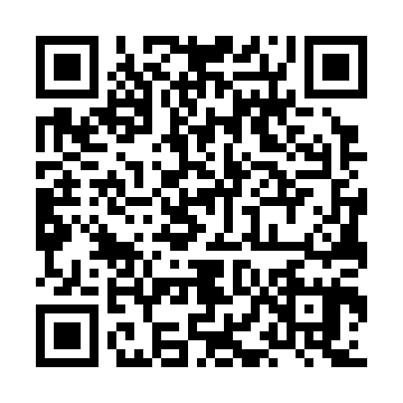 QR code for 8LG3052