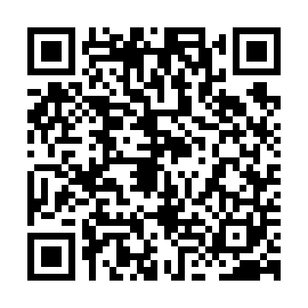 QR code for 8LG6416