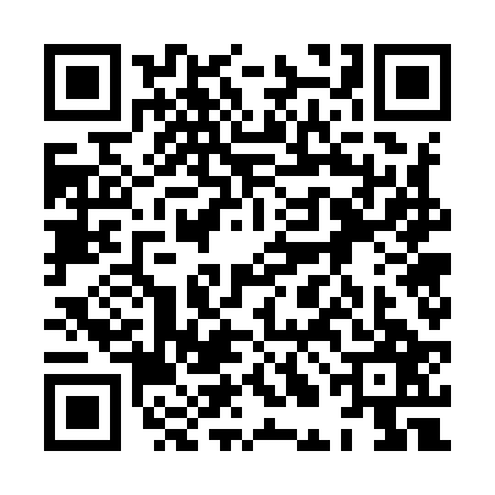 QR code for 8LG9274