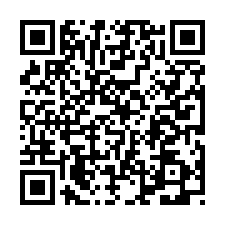 QR code for 8LH5124