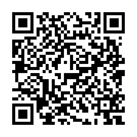 QR code for 8LH6167
