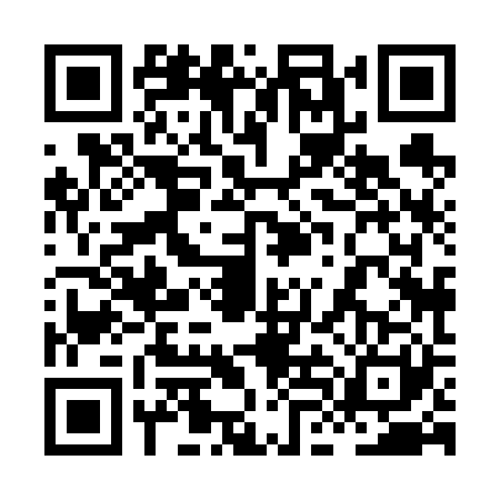 QR code for 8LH6210