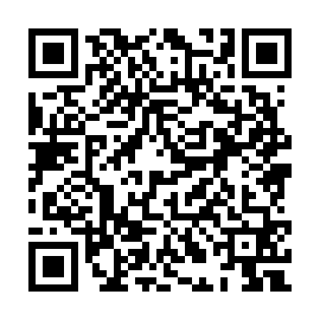 QR code for 8LH6609