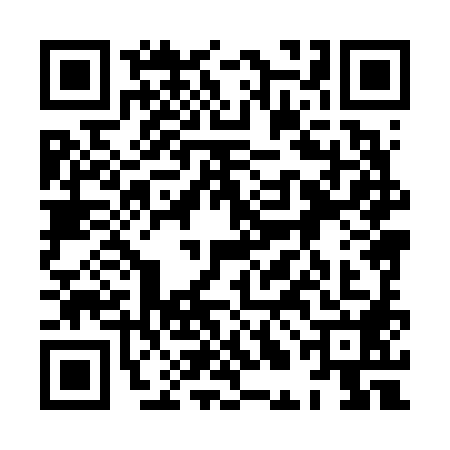 QR code for 8LH6889