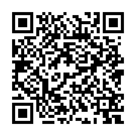 QR code for 8LH7229