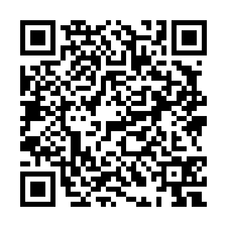 QR code for 8LI4342