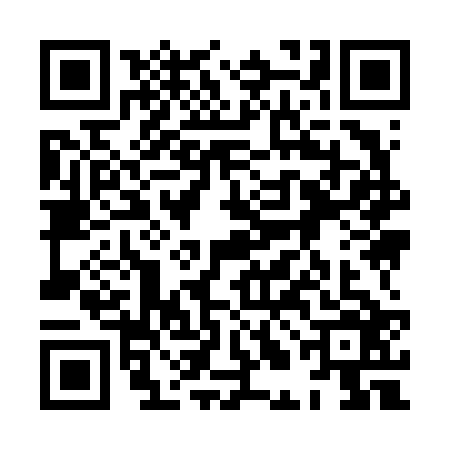 QR code for 8LI6262