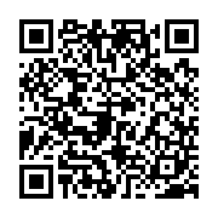 QR code for 8LI7414