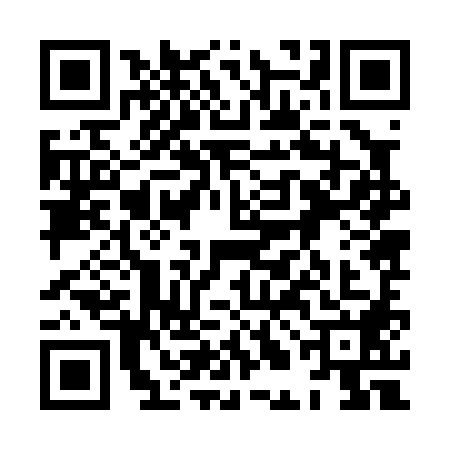 QR code for 8LJ0882