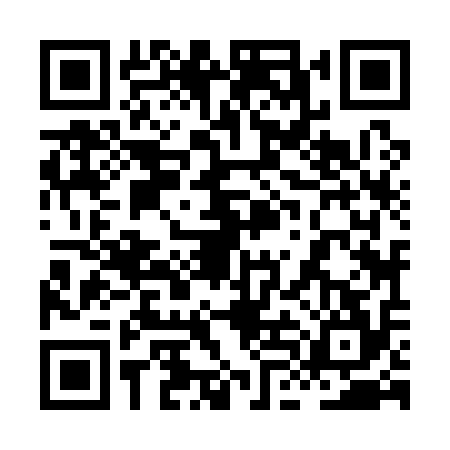 QR code for 8LJ1148