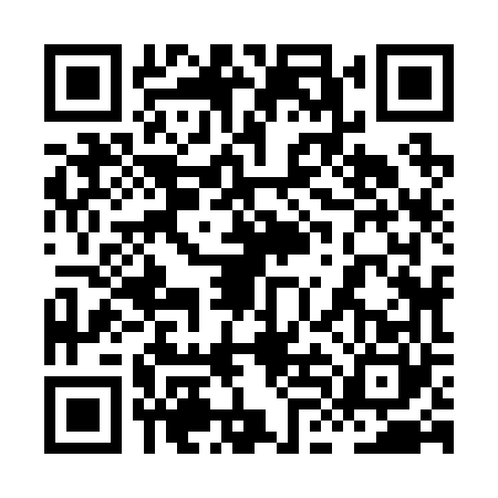 QR code for 8LJ2606