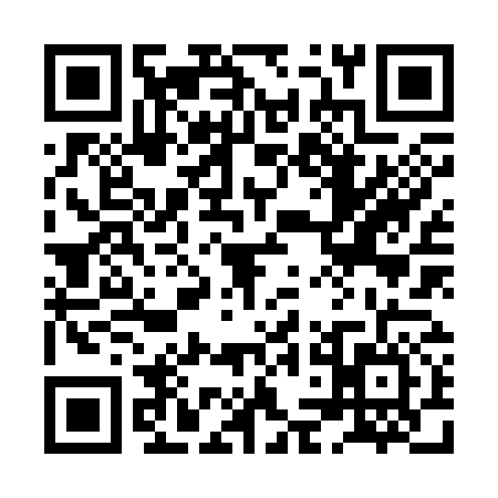 QR code for 8LJ3766