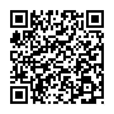 QR code for 8LJ9961