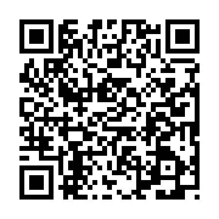 QR code for 8LK1272