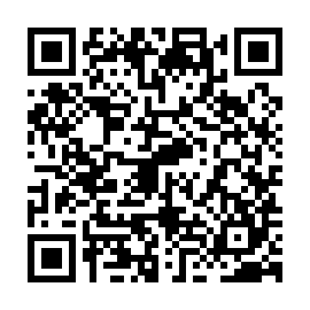 QR code for 8LK1844