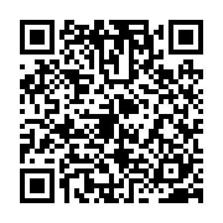 QR code for 8LK2258