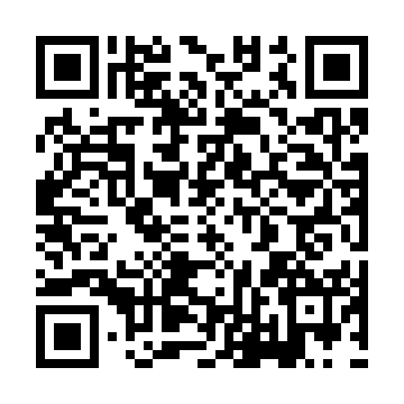 QR code for 8LK3526