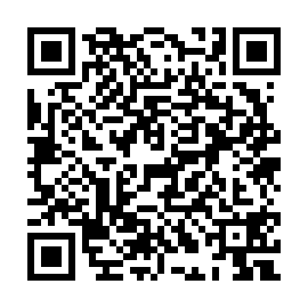 QR code for 8LK6182