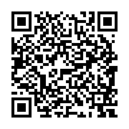 QR code for 8LL2833