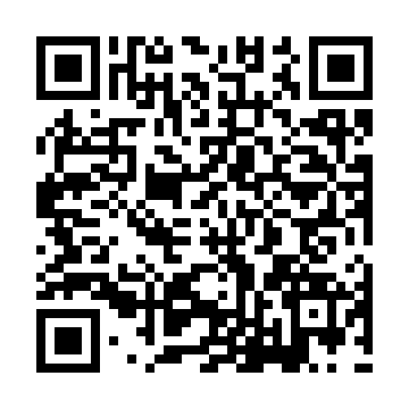 QR code for 8LL3634