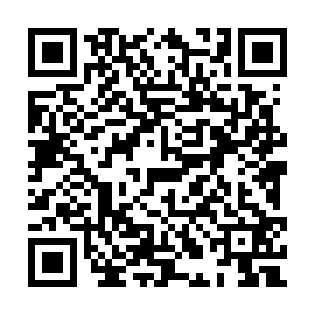 QR code for 8LL7227