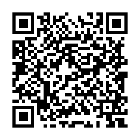QR code for 8LL8419