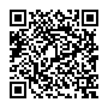 QR code for 8LL8737