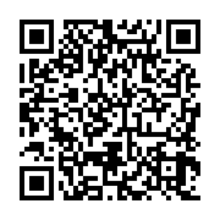 QR code for 8LL9898