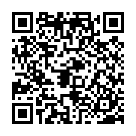QR code for 8LM4273