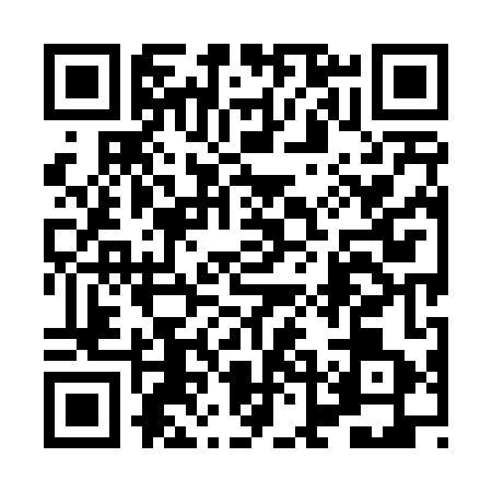 QR code for 8LM4439