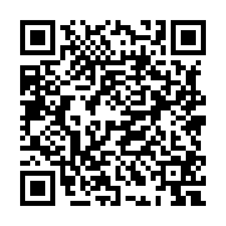 QR code for 8LM8041