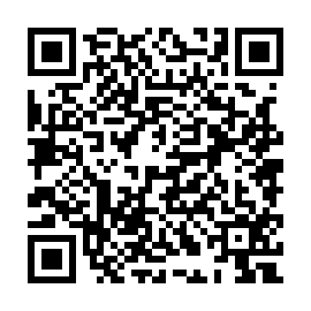 QR code for 8LN1160