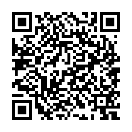 QR code for 8LN2535