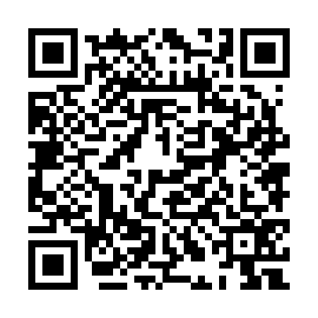 QR code for 8LN2764