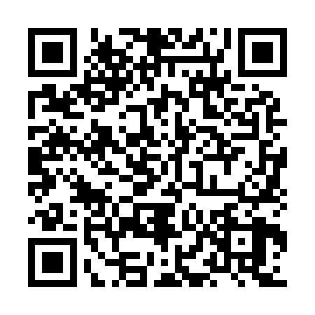 QR code for 8LN9281