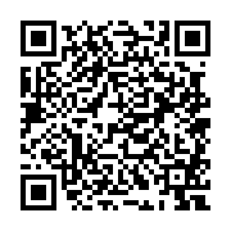 QR code for 8LO0844