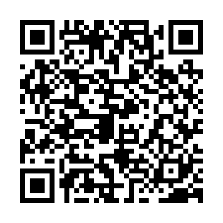 QR code for 8LO2214