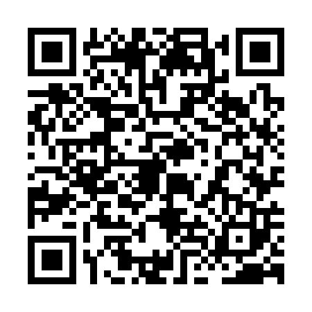 QR code for 8LO3034