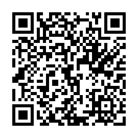 QR code for 8LP3160