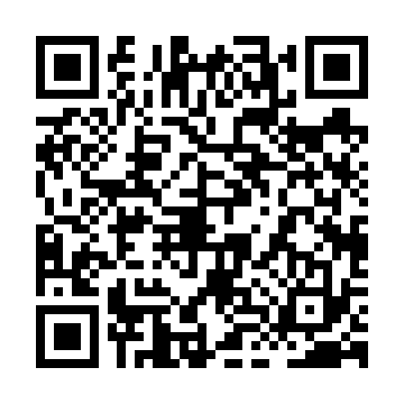 QR code for 8LP6335