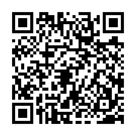 QR code for 8LP6361