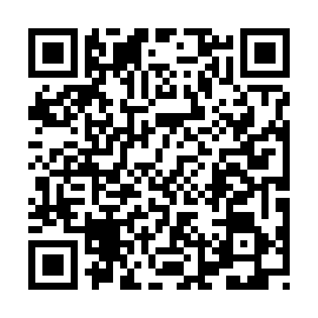 QR code for 8LP6667
