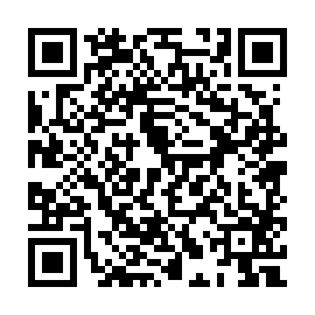 QR code for 8LP7862